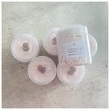 Bubble Soap (AKA Bath Butter) ~ Large